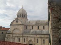 Sibenik