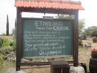 ETNOLAND