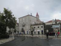 Trogir