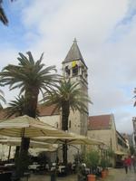 Trogir