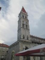 Trogir