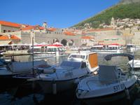 Dubrovnik