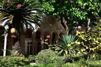 017 Dubrovnik, Franziskanerkloster