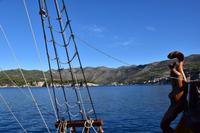 045 Ausflug zu den Elaphiten