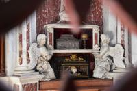 096 Kotor, Reliquien des Heiligen Tryphon