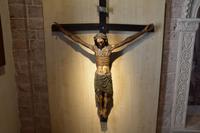 097 Kotor, Sankt-Tryphon-Kathedrale, Schatzkammer