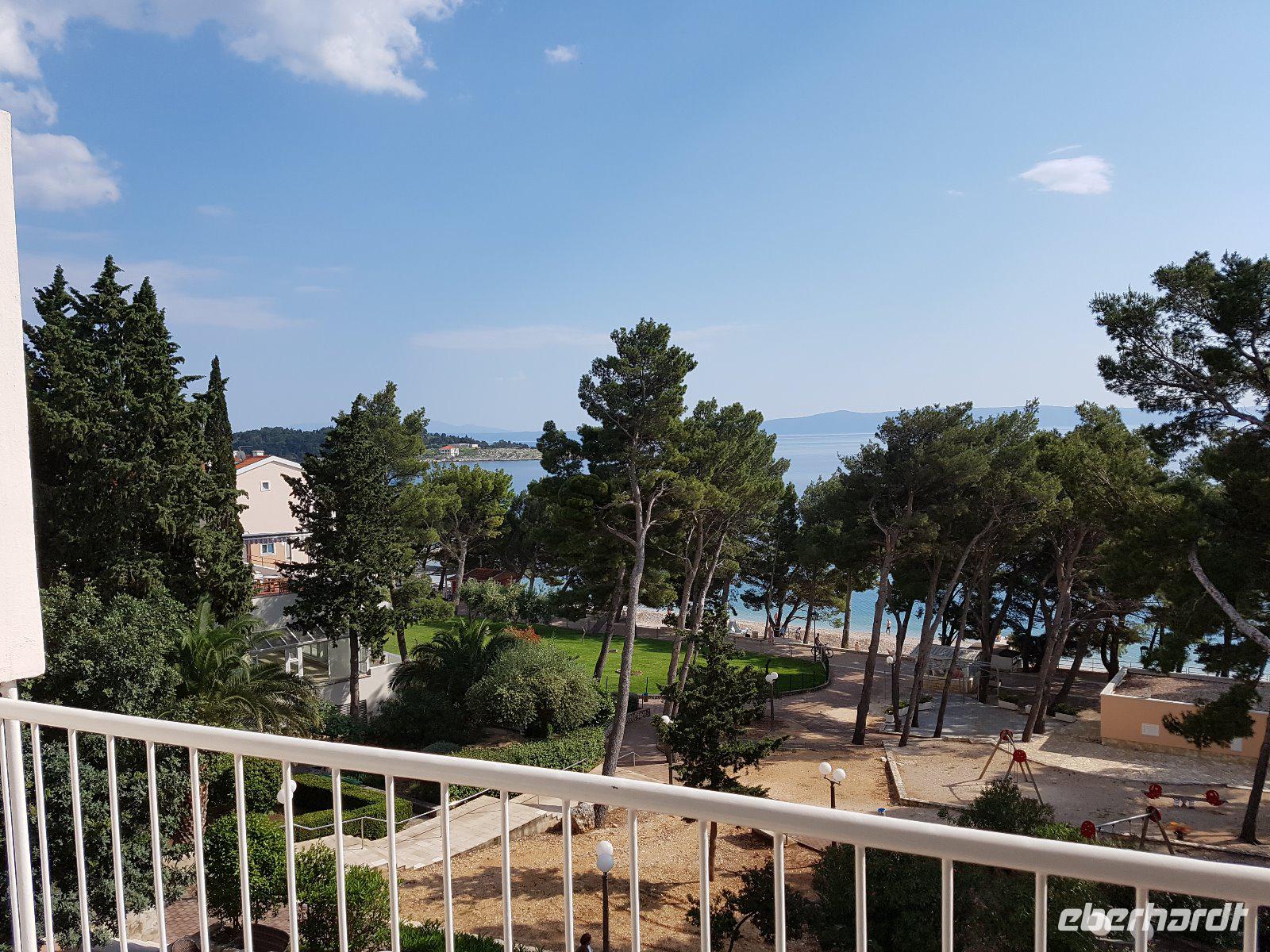 071_letzter Blick Hotelfenster