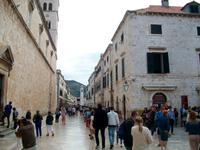 Dubrovnik