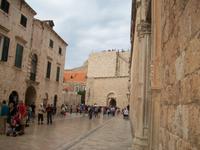 Dubrovnik