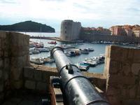 Dubrovnik