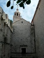 Korcula
