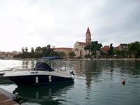 Trogir