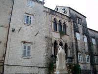 Trogir