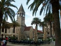Trogir