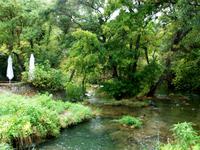 Krka Nationalpark