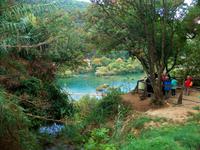 Krka Nationalpark