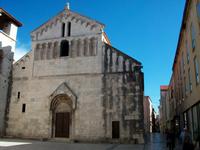 Zadar