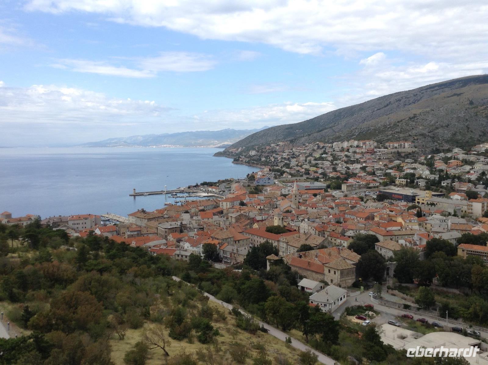 Senj