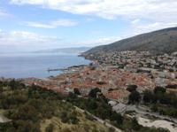 Senj