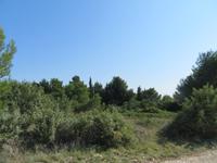 Start der Wanderung Kap Kamenjak