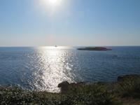 Leuchtturm Kap Kamenjak