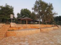 Strand am Hotel Valamar Diamant