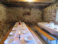 Besuch einer kroatischen Familie