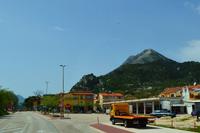 168 Biokovo_Vrgorac