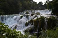 168 Krka NP