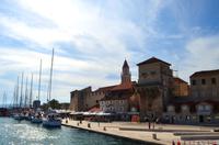 170 Trogir