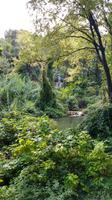 171 Krka Nationalpark