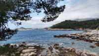 047 Insel Lokrum