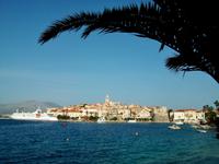 Korcula