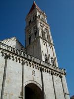 Trogir