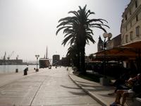 Trogir