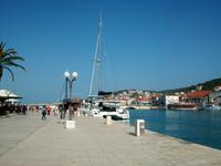 Trogir