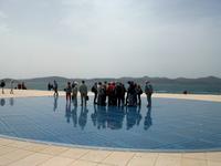 Eberhardt - Reisegruppe in Zadar