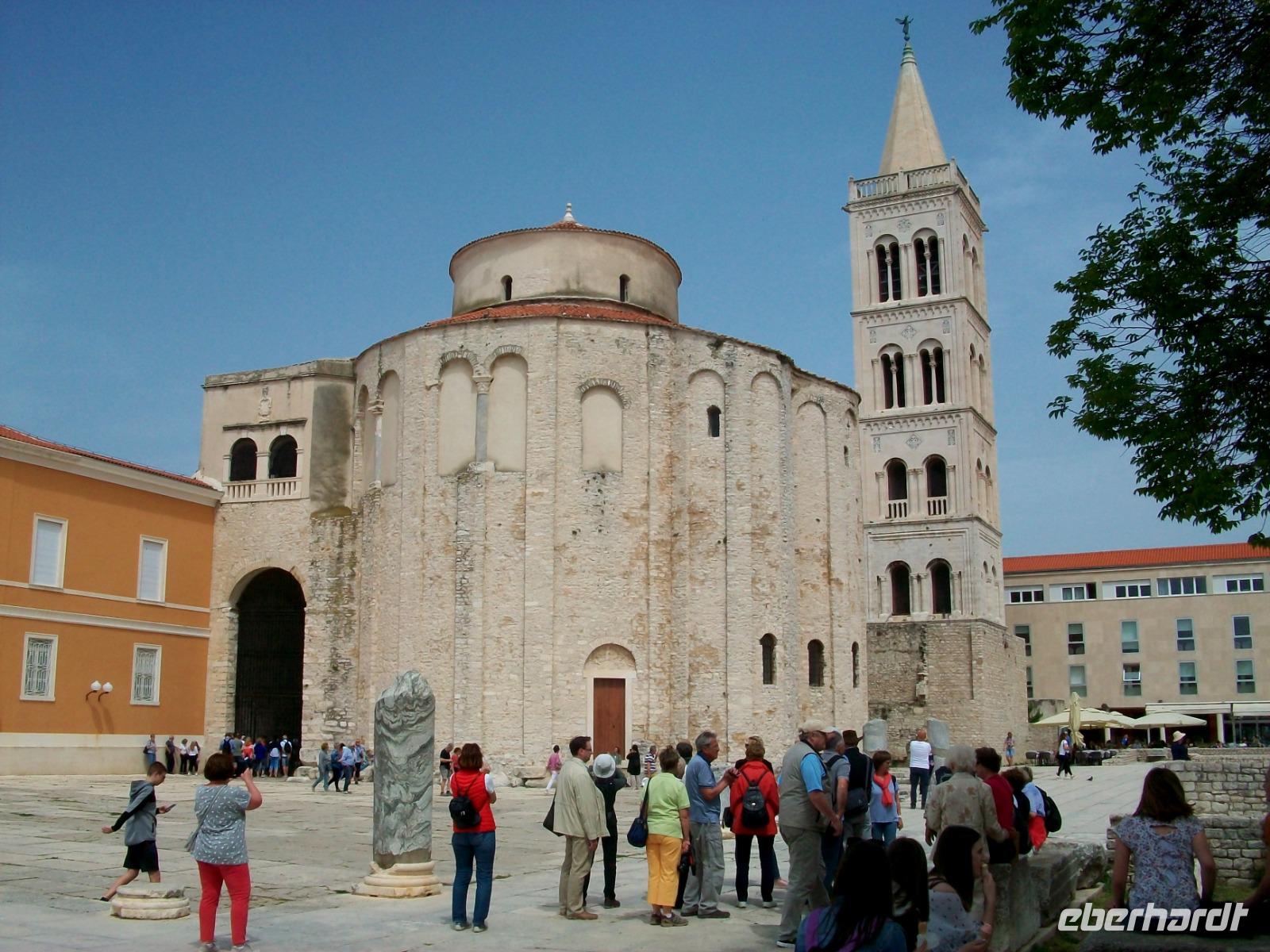 Zadar
