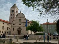 Zadar