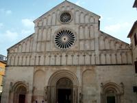 Zadar