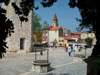 Zadar