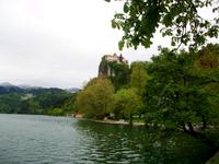 Bled