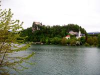 Bled