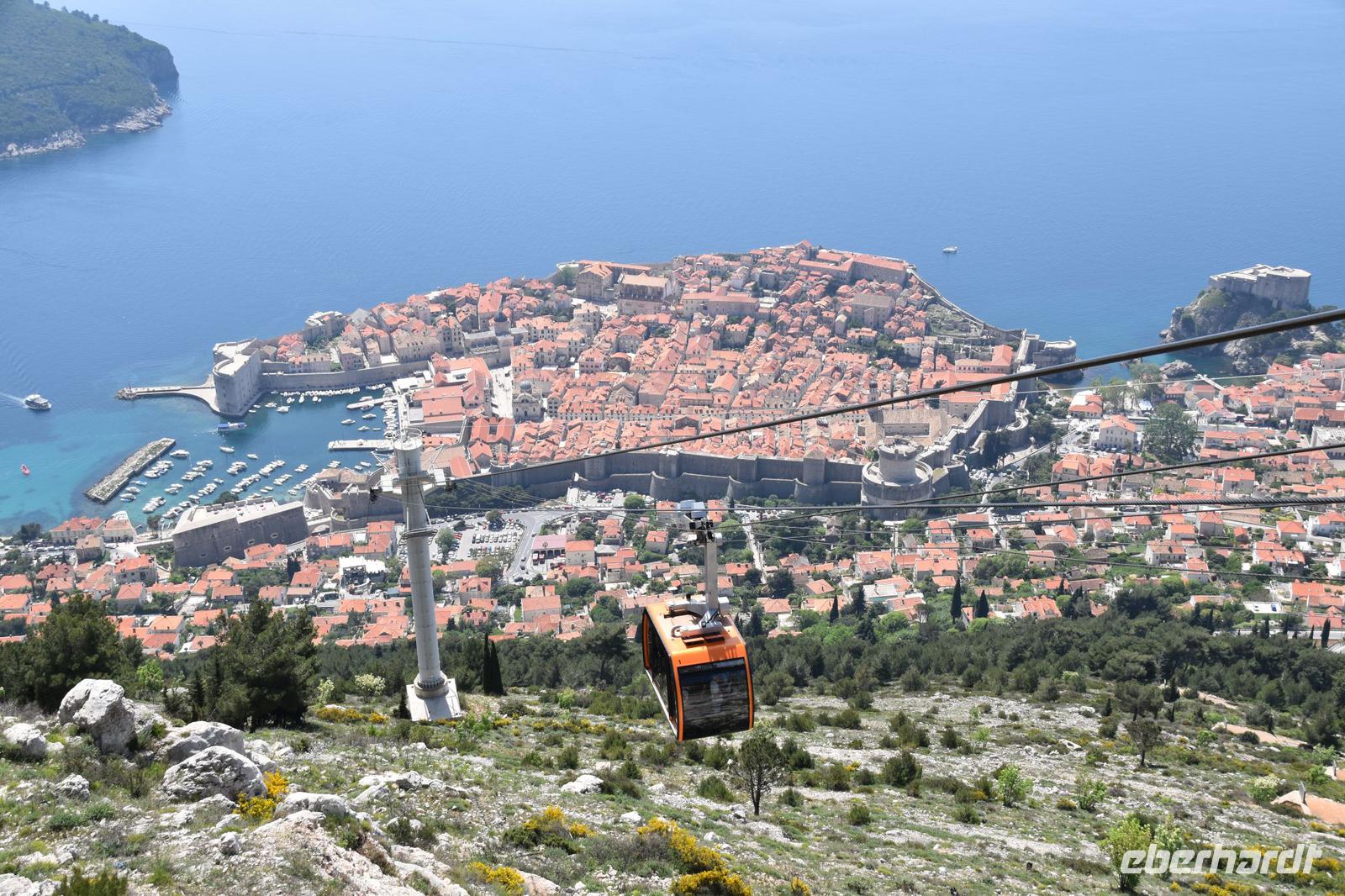 175 Dubrovnik
