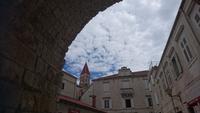 Trogir