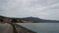 176 Peljesac, Orebic