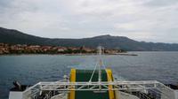 177 Peljesac, Orebic