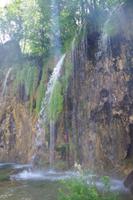 Plitwitzer Seen - Nationalpark