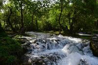 179 Krka NP