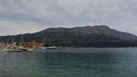 181 Korcula